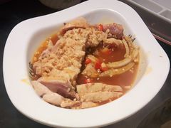 -灶座小锅烀饼·铁锅炖(全国总店)