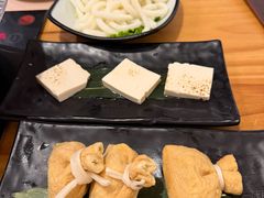 -牛匠和牛寿喜锅(西安总店)