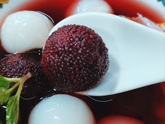 -中卫御苑福膳·养生局(圆明园店)