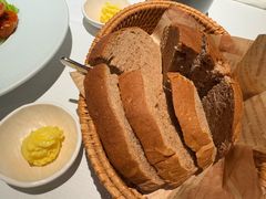 大列巴-俄士厨房(万象城店)