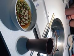 -小龙坎火锅(IFS HOT店)