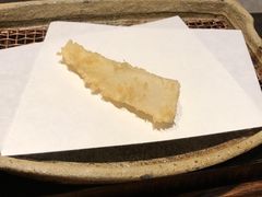 -是山居