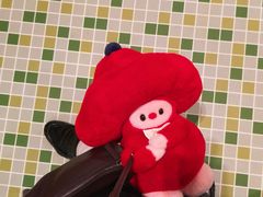 -皇城恒隆广场