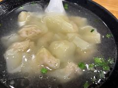 -常鲜德乐购迎桂馒头店(麻巷公寓店)