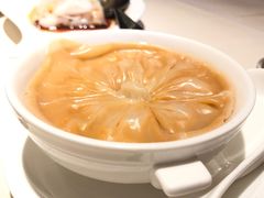 -利苑酒家(华熙国际店)