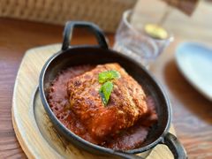 -Alimentari Mulino意大利餐吧&烘焙(丰盛里店)