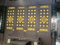 -谭嗣同故居