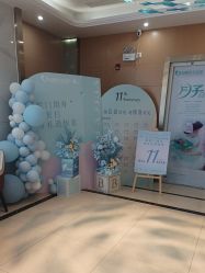 -悦熙母婴月子会所(北京路店)