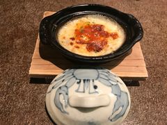 -蟹道乐(京都本店)