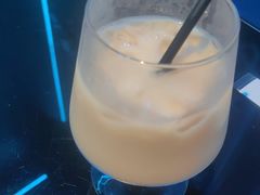 -唯爱KTV聚会餐厅(仙林东城汇店)