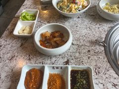 -高丽屋(天宁寺店)
