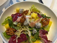 -旺顺阁·北京菜(北辰上品+)