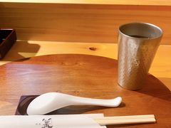 -篝拉面(银座店)