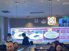 -方砖厂69号炸酱面·烤鸭(前门鲜鱼口店)