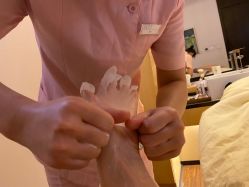 -Oasis Beauty水磨坊科技美肤中心