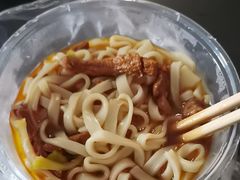 -无名粉店(五一广场店)