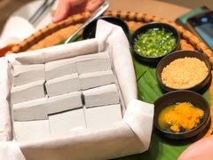 -桂林肥仔·中华餐饮名店(园湖店)