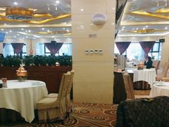 -巴音浩日娲·蒙餐(双林东路店)