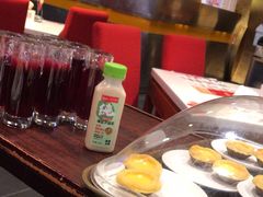 -金鼎轩(亚运村店)