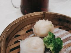 -聚福山莊·寻味顺德(北滘店)