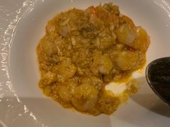 炒虾蟹-福1015(愚园路店)