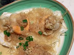 -大榕树下顺德菜(融创茂店)