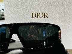 -齐动力网球(国贸店)