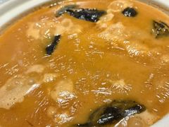 -徐记海鲜(曲江南湖店)