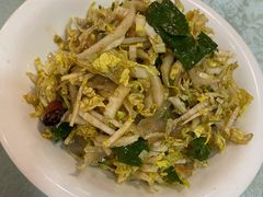 -六和聚传统烤鸭.天津菜(和平店)
