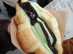 -麦当劳(南京宁海路店)
