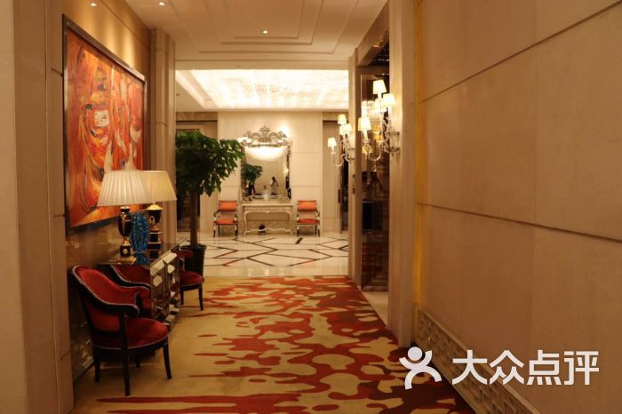 霄云一号上传的图片