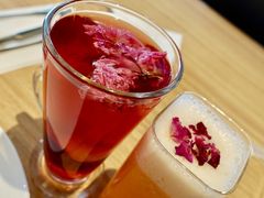 -必胜客(花舞大唐博物馆店)