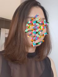 -P.STYLE派斯造型