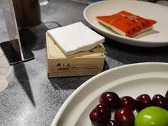 -醉长安(钟楼旗舰店)