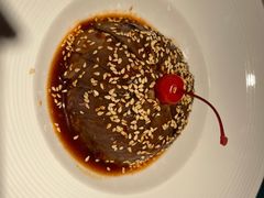 -荷塘秋月·本帮江浙菜(国权路店)