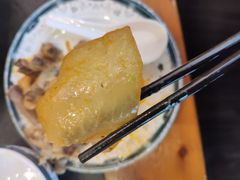 -重庆烧鸡公火锅(簋街店)