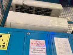-移动谜城·大笨象密室逃脱(五棵松店)