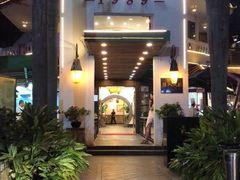 门面-勝記酒家·37年老字号·经典粤菜(荔枝公园店)