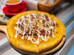 -米兰西点(辽阳店)