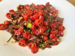 -小船渔村·大连菜(明泽街店)