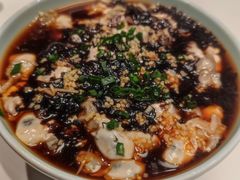 -春餐厅