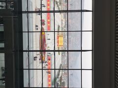 -天水南站