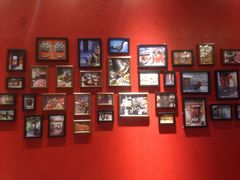 -清真·京华源铜锅涮肉(丰庆店)