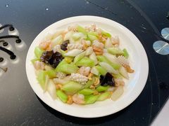 -都来福海鲜大酒店(大东店)