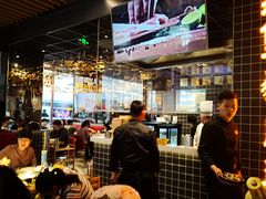 -好彩猪肚鸡(正弘城店)