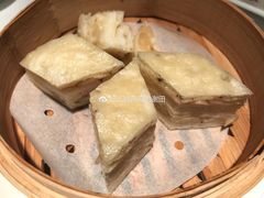 -苏浙总会(国金中心店)