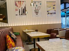 -哈根达斯(美罗城店)