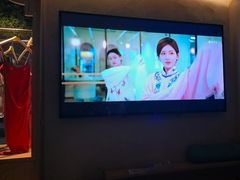 -豪爵足道·SPA(二七路店)