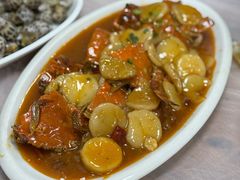 -大勇海鲜(叙康里店)