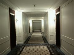 -启东恒大海上威尼斯酒店